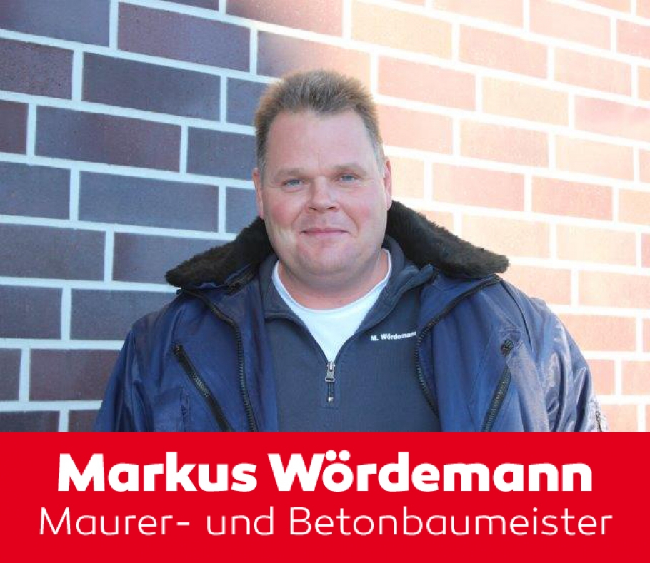 910_Markus Wördemann Maurer- und Betonbaumeister.jpg 910_Markus Wördemann Maurer- und Betonbaumeister.jpg